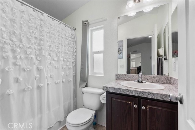 Detail Gallery Image 17 of 39 For 22111 Newport Ave #34,  Grand Terrace,  CA 92313 - 2 Beds | 2 Baths