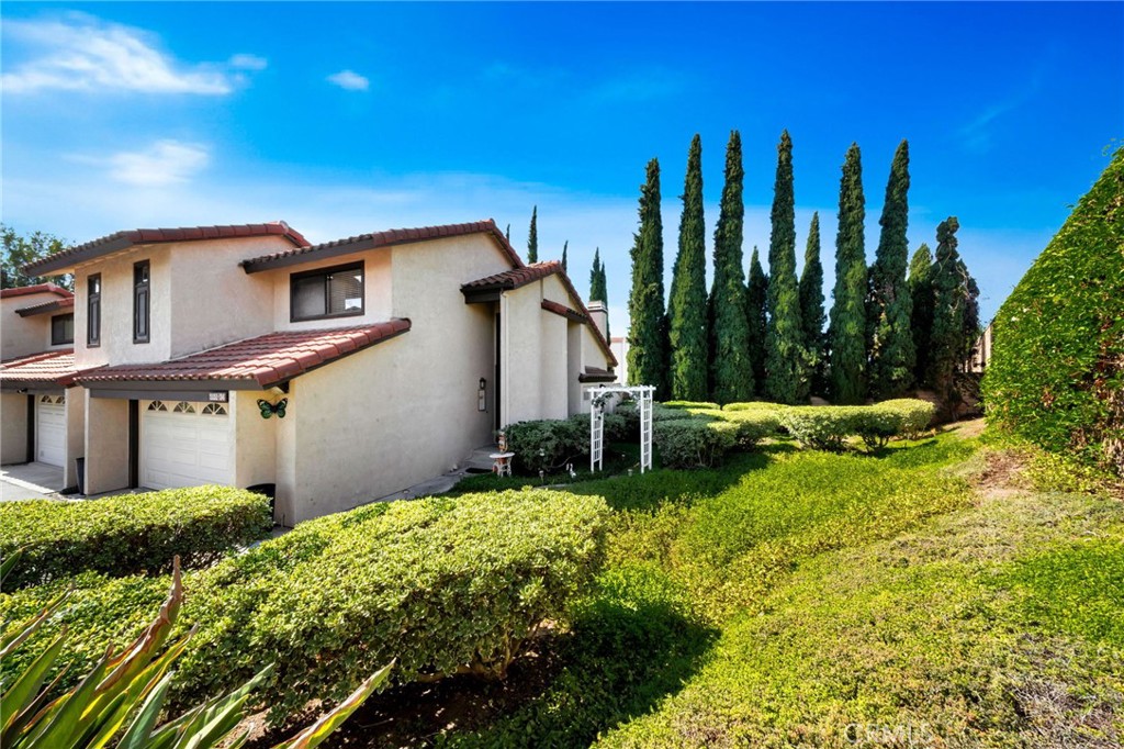 164da25d 1bfb 4301 A0b0 7cd936bc7e44