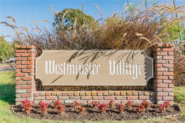 Image 3 for 5302 Tufton St, Westminster, CA 92683