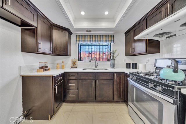 3687 Durfee Avenue, El Monte CA: https://media.crmls.org/medias/164db8c4-db77-4a80-8e48-156cdae14565.jpg