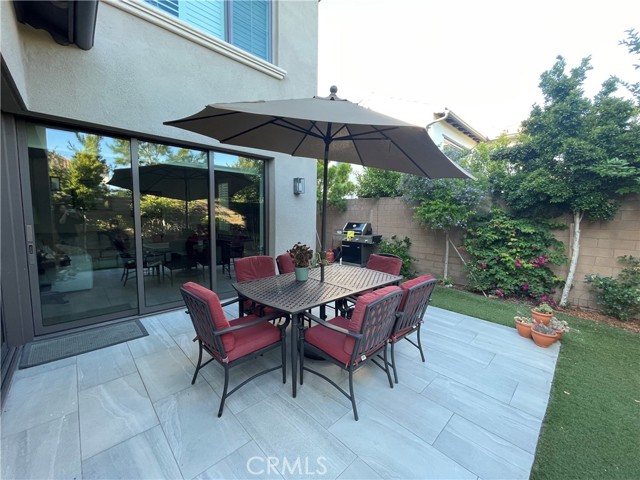 170 Villa Ridge, Irvine CA: https://media.crmls.org/medias/164dc683-51c2-4ab6-8000-f7ce272c7549.jpg