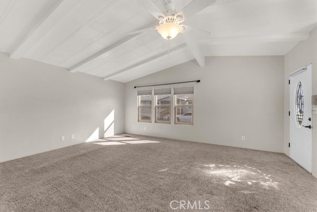 Detail Gallery Image 9 of 35 For 350 Gilmore Rd #16,  Red Bluff,  CA 96080 - 2 Beds | 2 Baths