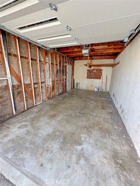 Detail Gallery Image 29 of 31 For 33773 Colegio Dr, Dana Point,  CA 92629 - – Beds | – Baths