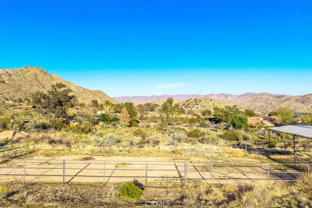 MLS #JT25193132 image #39