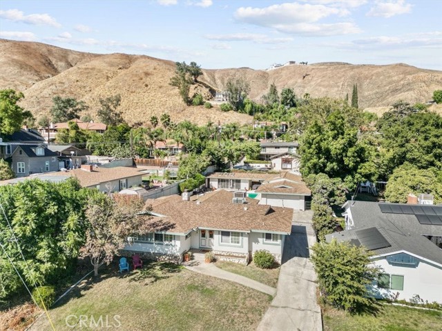 Detail Gallery Image 3 of 48 For 958 W Edgemont Dr, San Bernardino,  CA 92405 - 4 Beds | 3 Baths