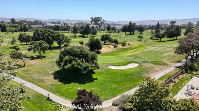 Detail Gallery Image 51 of 52 For 2436 Longdrive Ln, Santa Maria,  CA 93455 - 3 Beds | 2 Baths