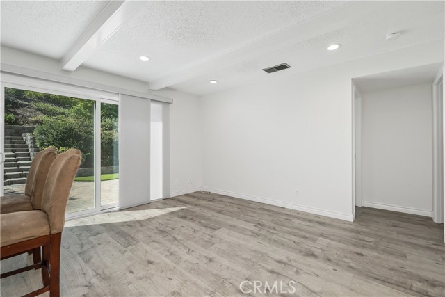 Detail Gallery Image 17 of 36 For 42 Verde Vista Dr, Thousand Oaks,  CA 91360 - 4 Beds | 3 Baths