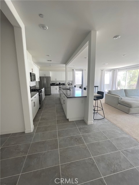 Detail Gallery Image 16 of 41 For 25794 Drum Himm, Homeland,  CA 92548 - 6 Beds | 4/1 Baths