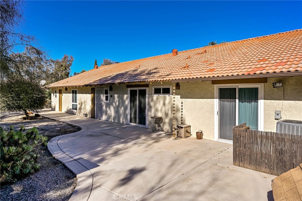 MLS #OC25274602 image #28