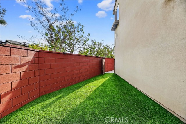 Detail Gallery Image 42 of 58 For 40265 Danbury Ct, Temecula,  CA 92591 - 3 Beds | 2/1 Baths