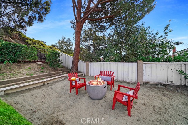 Detail Gallery Image 21 of 22 For 2897 Calle Heraldo, San Clemente,  CA 92673 - 4 Beds | 2 Baths