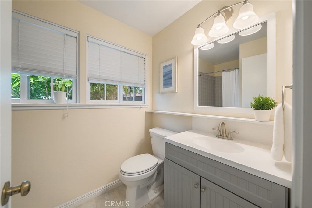 MLS #DW25271934 image #8