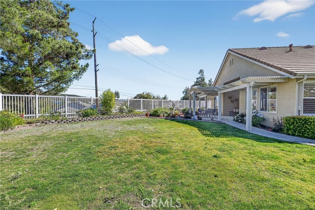 Detail Gallery Image 42 of 60 For 39256 Beringer, Murrieta,  CA 92563 - 2 Beds | 2 Baths