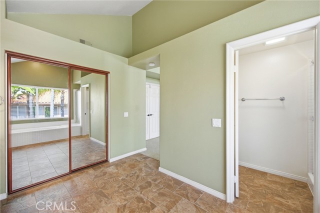 Detail Gallery Image 39 of 71 For 1504 Avenida De Nogales, San Clemente,  CA 92673 - 5 Beds | 3 Baths