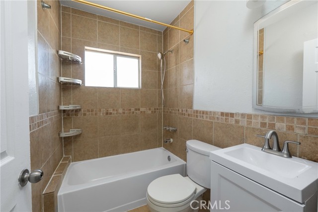 Detail Gallery Image 18 of 30 For 25160 Elmo, San Bernardino,  CA 92404 - 2 Beds | 1 Baths