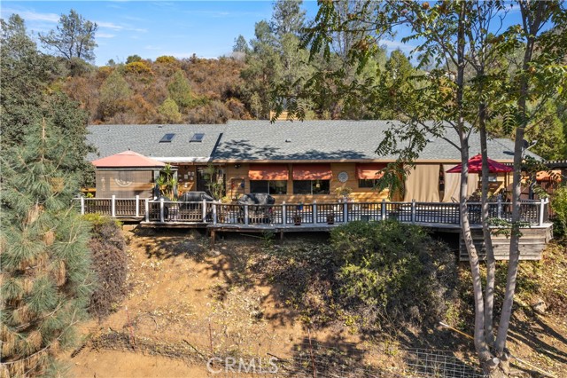 Detail Gallery Image 9 of 68 For 6625 Soda Bay Rd, Kelseyville,  CA 95451 - 3 Beds | 2/1 Baths