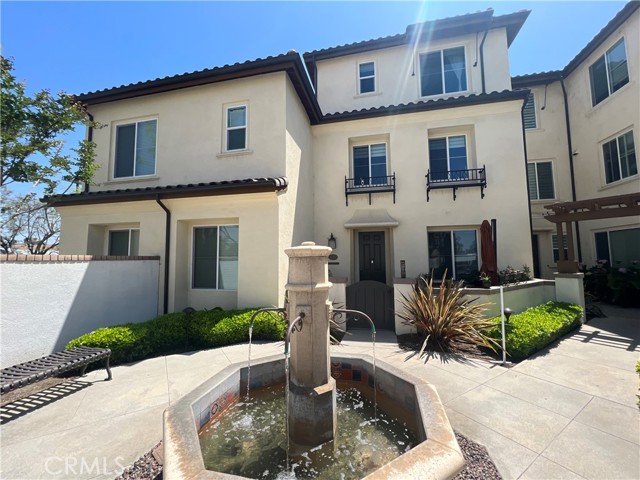 8291 Celestial Ave, Buena Park, CA 90621