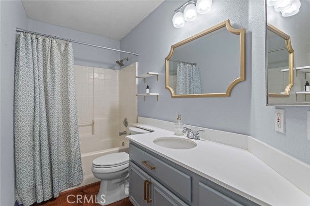 Detail Gallery Image 14 of 33 For 15161 Etienne St, Lake Elsinore,  CA 92530 - 3 Beds | 2 Baths