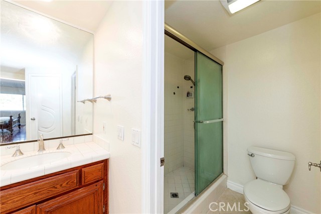 3025 E Hillside Drive, West Covina CA: https://media.crmls.org/medias/164eb7b6-6f2f-4f31-8e20-9c35474806c6.jpg