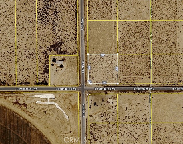 Front Image Thumbnail for CRSR26029175