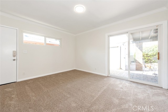 2645 E Walnut Avenue, Orange CA: https://media.crmls.org/medias/164ecf3b-10c0-42b1-9092-60f5fd3b4a71.jpg