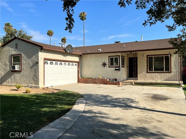 4776 El Molino Ave, Riverside, CA 92504