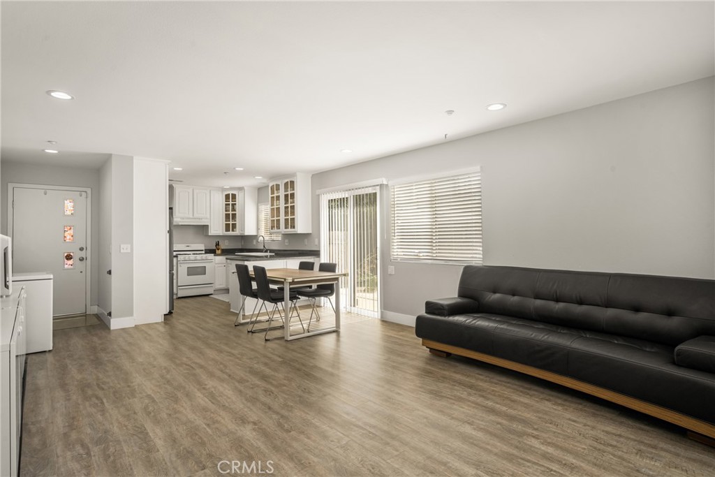 MLS #PW25229798 image #6