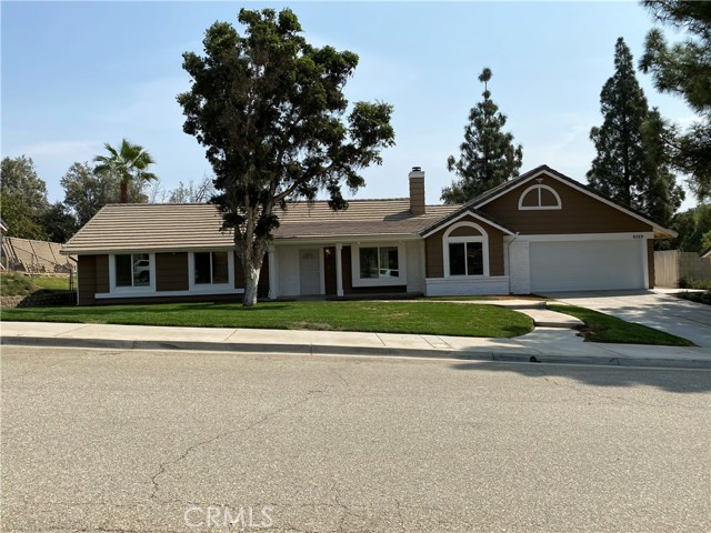 6599 Country Ln, Riverside, CA 92505