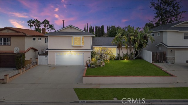 1738 Spahn Lane, Placentia, CA, 92870 1738 Spahn Lane, Placentia, CA, 92870