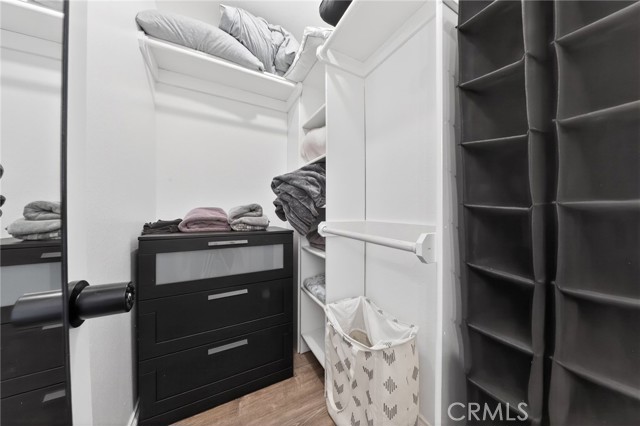 Detail Gallery Image 14 of 25 For 433 W Avenue J5 #13,  Lancaster,  CA 93534 - 2 Beds | 2 Baths