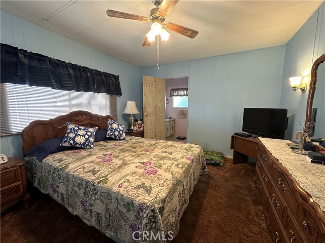 Detail Gallery Image 13 of 14 For 1895 W Devonshire Ave #143,  Hemet,  CA 92545 - 2 Beds | 2 Baths