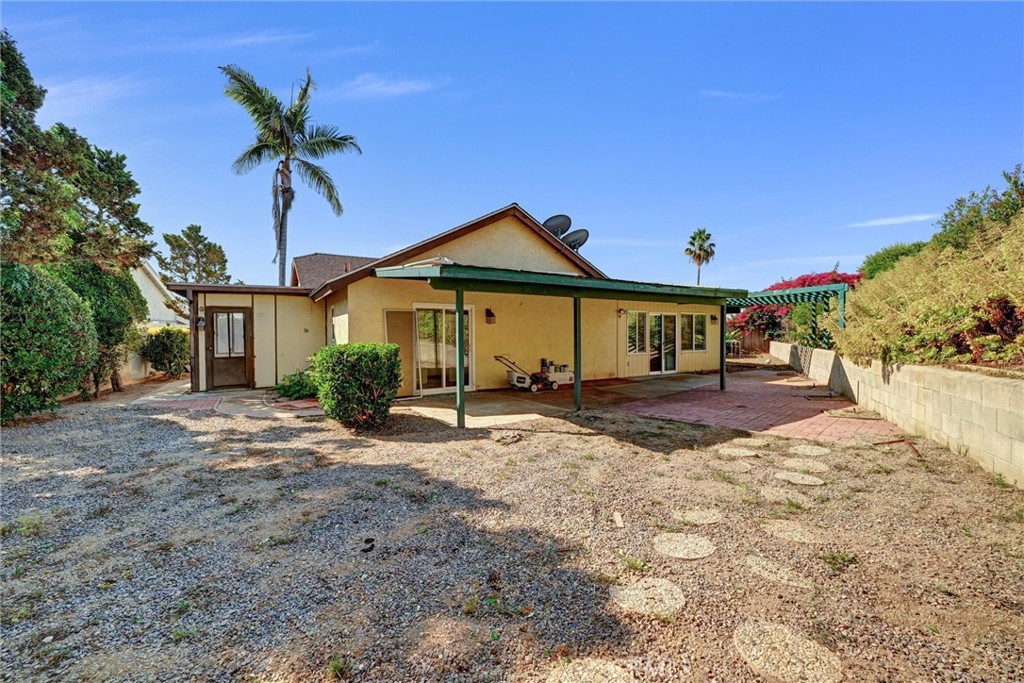 MLS #RS25147971 img 27