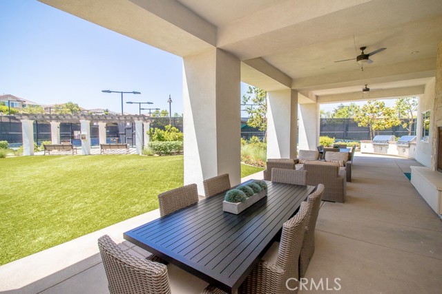 464 Whitney Peak, Beaumont CA: https://media.crmls.org/medias/164f1d48-404a-4dda-89c5-a6d0adbdbae3.jpg