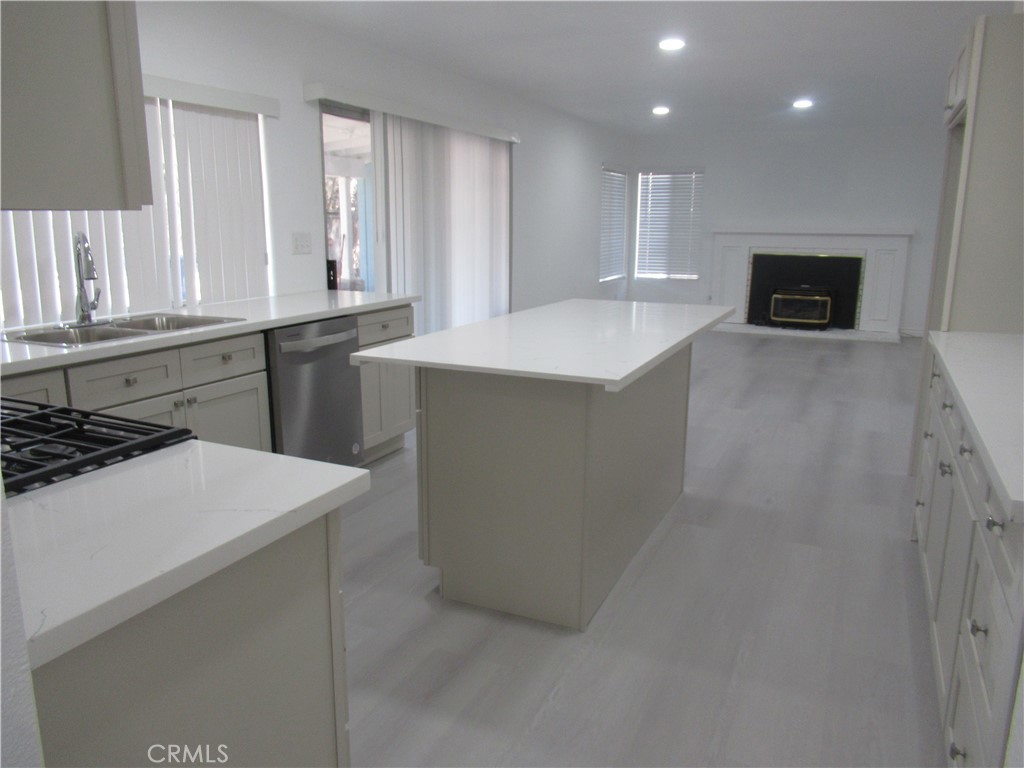 MLS #HD26170299 image #26