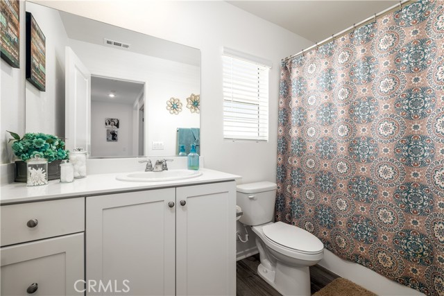 Detail Gallery Image 21 of 45 For 1440 Monument St, Hemet,  CA 92543 - 4 Beds | 3/1 Baths