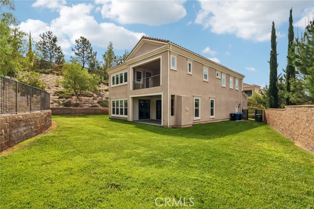 11978 Ricasoli Way photo 40