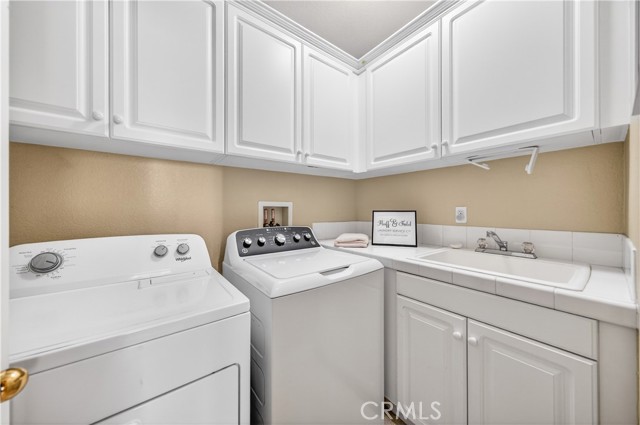 Detail Gallery Image 25 of 37 For 35978 Covington, Wildomar,  CA 92595 - 4 Beds | 3 Baths