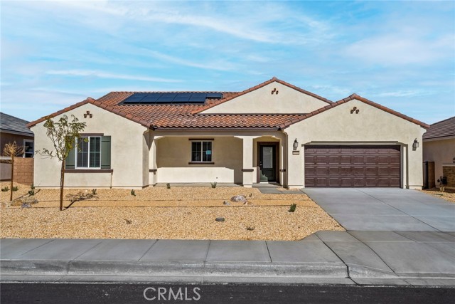 22814 Saddleback Avenue, Apple Valley CA: https://media.crmls.org/medias/164f4789-6881-4df9-a711-c59127051690.jpg