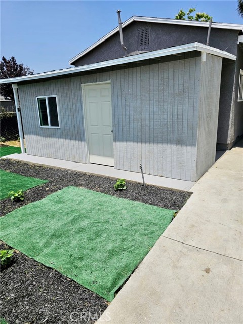 Detail Gallery Image 10 of 16 For 340 W Congress, Colton,  CA 92324 - – Beds | – Baths