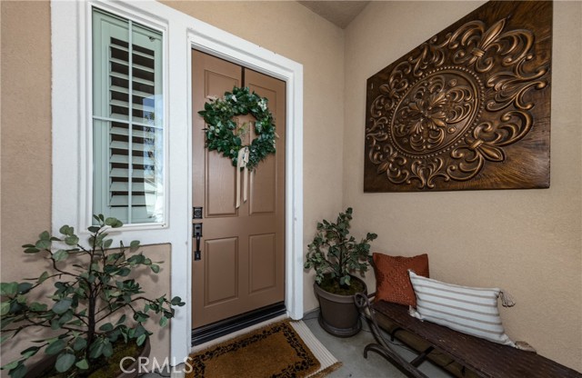 1899 Fitzgerald Avenue, San Jacinto CA: https://media.crmls.org/medias/164f65d5-00ce-48d3-9343-c641ee2836a4.jpg