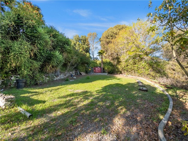 28518 Robinview Lane, Rancho Palos Verdes, California 90275, 3 Bedrooms Bedrooms, ,2 BathroomsBathrooms,Residential,Sold,Robinview Lane,OC22014651