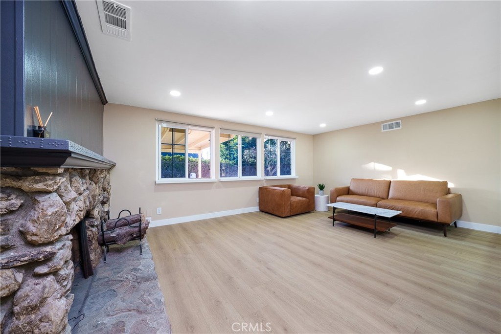 164F7B64 Edbc 4842 8Da1 E953De2D0Ced 1707 Canard Avenue, Placentia, Ca 92870 &Lt;Span Style='BackgroundColor:transparent;Padding:0Px;'&Gt; &Lt;Small&Gt; &Lt;I&Gt; &Lt;/I&Gt; &Lt;/Small&Gt;&Lt;/Span&Gt;