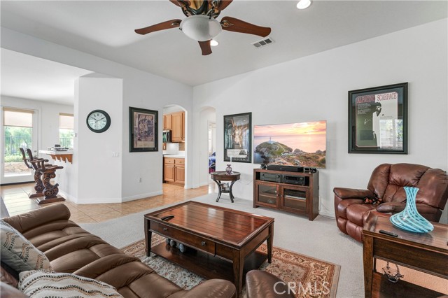 Detail Gallery Image 21 of 46 For 7791 Armour, Hemet,  CA 92545 - 3 Beds | 2 Baths