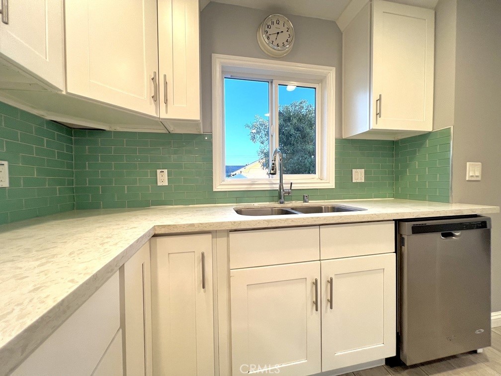 MLS #WS26163870 image #6