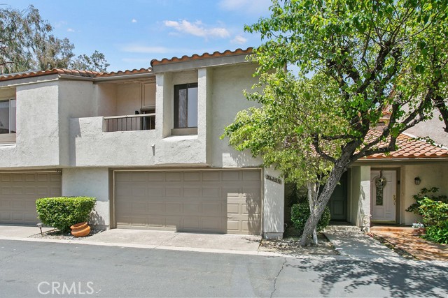 Detail Gallery Image 3 of 44 For 26625 Dorothea, Mission Viejo,  CA 92691 - 3 Beds | 2/1 Baths