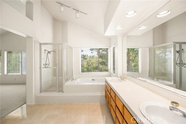 Detail Gallery Image 29 of 45 For 823 S Parkglen Pl, Anaheim Hills,  CA 92808 - 4 Beds | 3/1 Baths