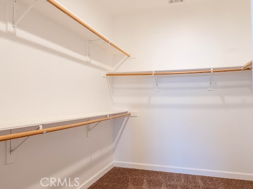 Detail Gallery Image 18 of 58 For 549 Palomar, Lompoc,  CA 93436 - 5 Beds | 3/1 Baths