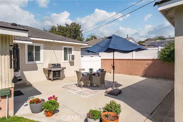 2708 183rd Street, Redondo Beach, California 90278, 3 Bedrooms Bedrooms, ,1 BathroomBathrooms,Residential,For Sale,183rd,SB25233355