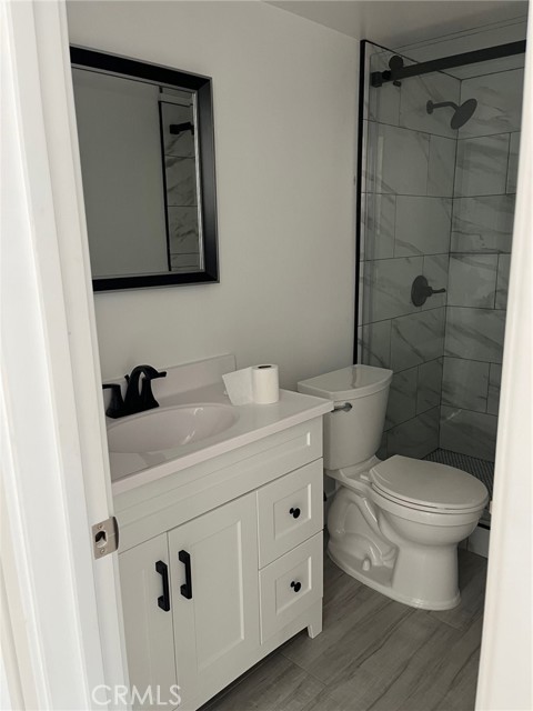 3028 E 1st Street, Los Angeles CA: https://media.crmls.org/medias/164ffa6d-0c30-4923-937e-3b8ec6c41e37.jpg
