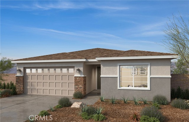 Listing Details for 11876 Rockingham Street, Moreno Valley, CA 92557